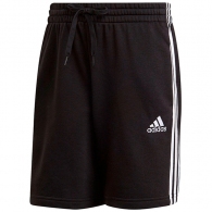 Sorti Adidas M 3S FT SHO thumbnav 1