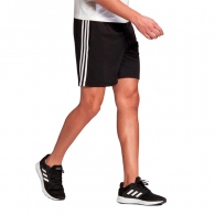 Sorti Adidas M 3S FT SHO thumbnav 4