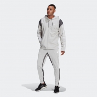 Costum Sportiv Adidas M Rib Tracksuit thumbnav 2