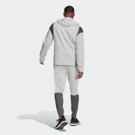 Costum Sportiv Adidas M Rib Tracksuit thumbnav 3