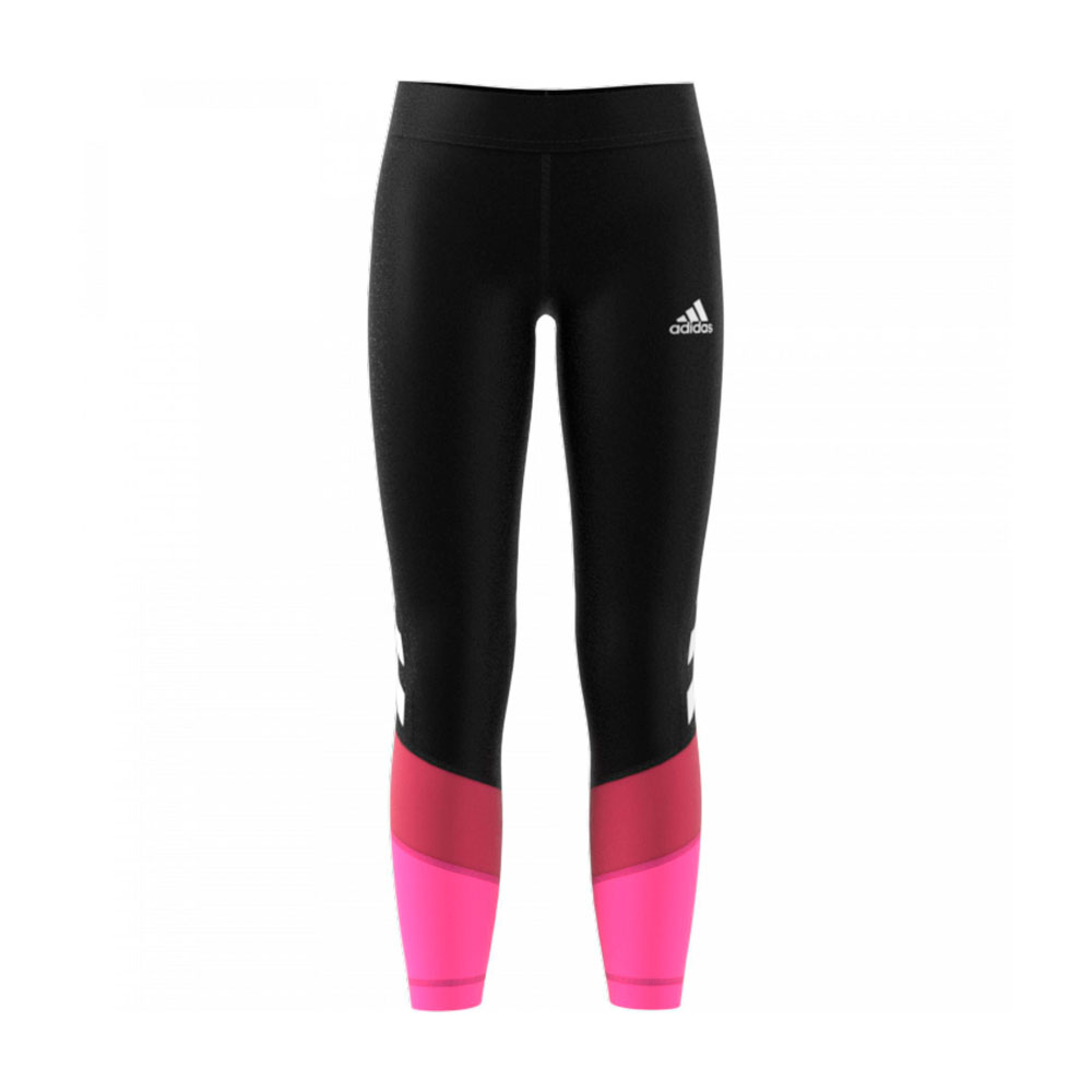 Легинсы Adidas G XFG TIGHT photo Легинсы Adidas G XFG TIGHT photo