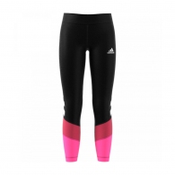 Легинсы Adidas G XFG TIGHT thumbnav