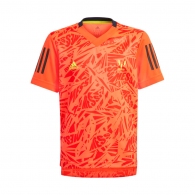 Tricou Adidas B A.R. M IC JSY thumbnav 1