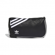 Geanta Adidas MINI AIRLINER thumbnav 1
