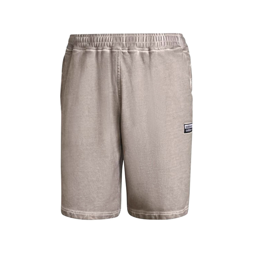 Шорты мужские Adidas FSHN ABST SHORT S Бежевый photo 1 Шорты мужские Adidas FSHN ABST SHORT S Бежевый photo 1