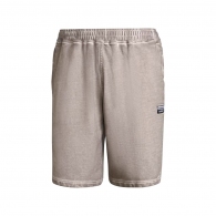 Шорты Adidas FSHN ABST SHORT thumbnav 1