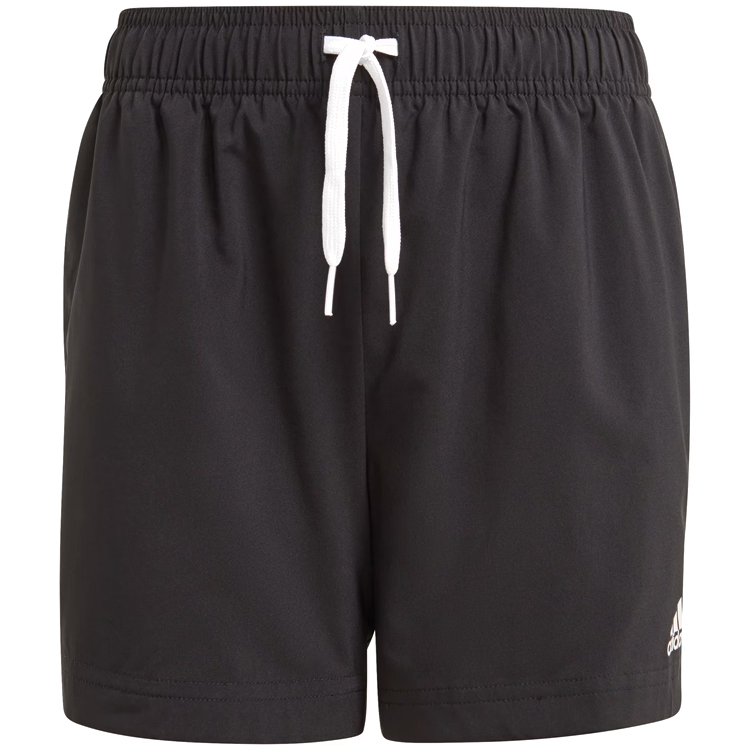 Шорты Adidas B SL CHELSEA photo 1