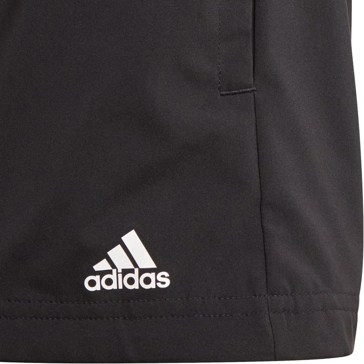 Шорты Adidas B SL CHELSEA photo 3