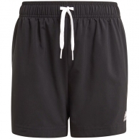 Шорты Adidas B SL CHELSEA thumbnav 1