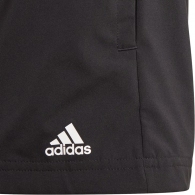 Шорты Adidas B SL CHELSEA thumbnav 3
