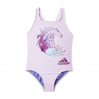 Costum p/u inot Adidas YG FROZEN SUIT thumbnav 1