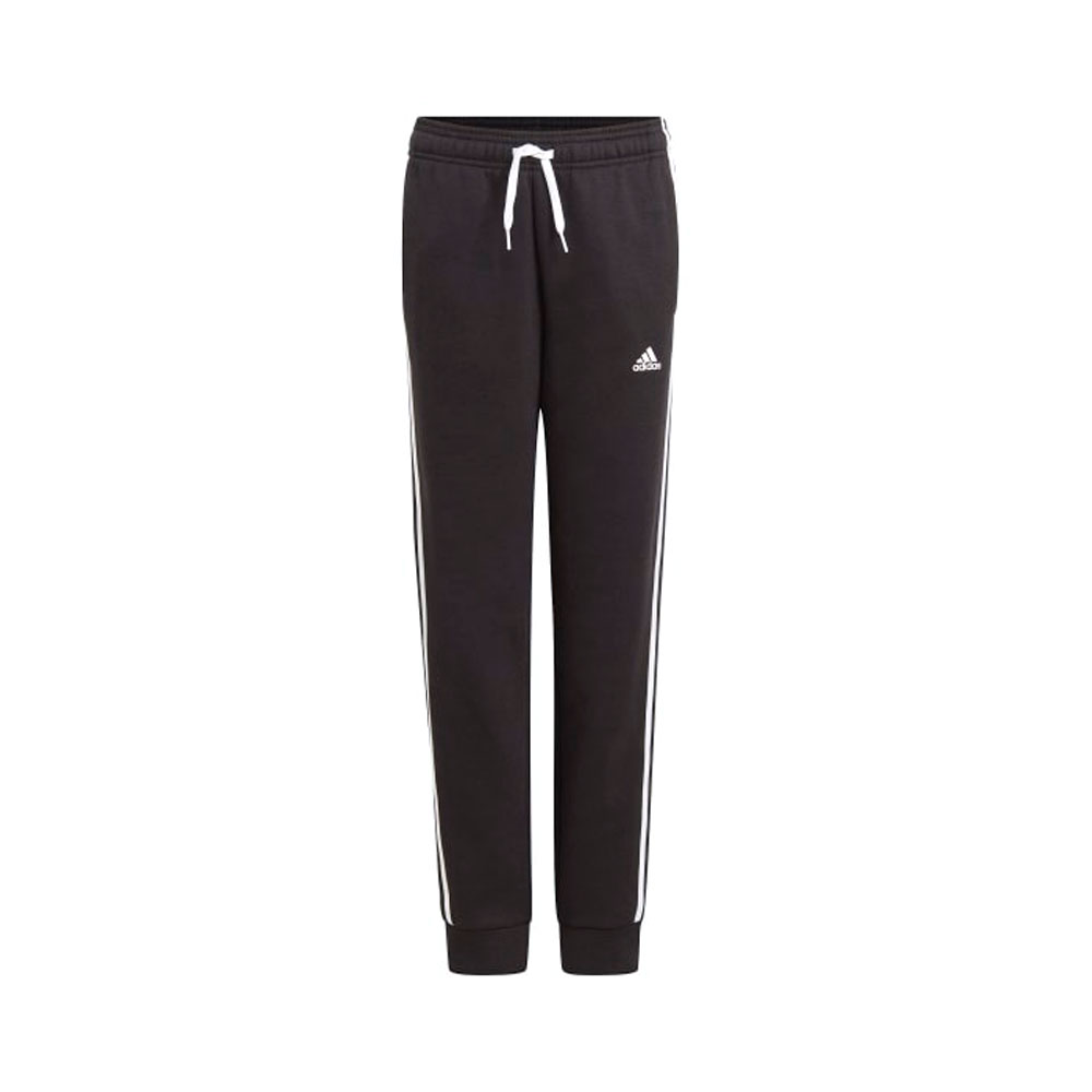 Брюки Adidas M STRT WVN PANT XS Черный Мужской photo 1 Брюки Adidas M STRT WVN PANT XS Черный Мужской photo 1