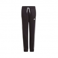 Брюки Adidas M STRT WVN PANT thumbnav 1