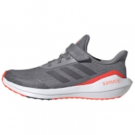 Кроссовки Adidas EQ21 RUN EL K thumbnav 1