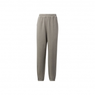 Pantaloni Reebok CL RBK ND SM FT thumbnav 1