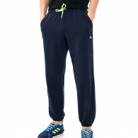 Брюки Adidas M FI 3BAR PANT  thumbnav 1
