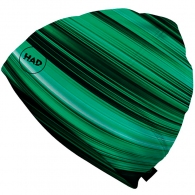 Caciula HAD Brushed Eco Beanie thumbnav