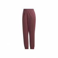 Pantaloni Adidas JOGGER PANTS thumbnav 1