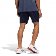 Sorti Adidas 4K 3 BAR SHORT thumbnav 3