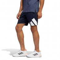 Sorti Adidas 4K 3 BAR SHORT thumbnav 5