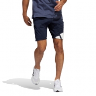 Sorti Adidas 4K 3 BAR SHORT thumbnav 8