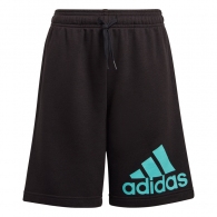 Шорты Adidas B BL SHO thumbnav 1