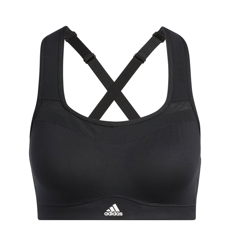 Bra sportive Adidas TLRDIM HS photo 