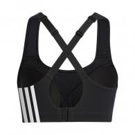 Bra sportive Adidas TLRDIM HS thumbnav 2