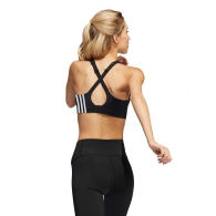 Bra sportive Adidas TLRDIM HS thumbnav 3