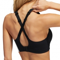 Bra sportive Adidas TLRDIM HS thumbnav 4