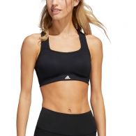 Bra sportive Adidas TLRDIM HS thumbnav 5