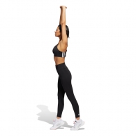 Bra sportive Adidas TLRDIM HS thumbnav 6