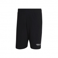 Sorti Adidas United Shorts thumbnav 1