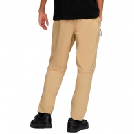 Брюки Nike M NK TCH WVN OH PANT thumbnav 2