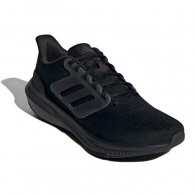 Кроссовки Adidas ULTRABOUNCE thumbnav 3