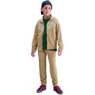 Costum Sportiv Nike K NSW DF TRACKSUIT PK FZ thumbnav