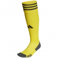 Jambieri Adidas ADI 23 SOCK thumbnav