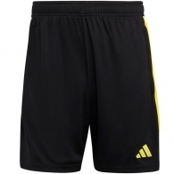 Sorti Adidas TIRO23 CB TRSHO thumbnav 1