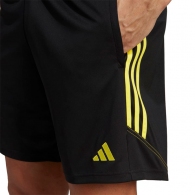 Sorti Adidas TIRO23 CB TRSHO thumbnav 3