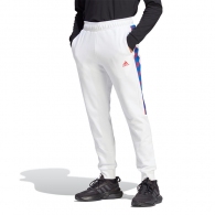 Брюки Adidas M BL PT thumbnav 1