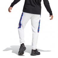 Брюки Adidas M BL PT thumbnav 2