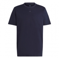 Tricou Adidas M ALL SZN T thumbnav