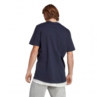 Футболка Adidas M ALL SZN T thumbnav 2