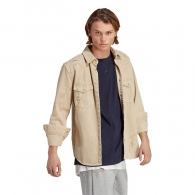 Футболка Adidas M ALL SZN T thumbnav 4