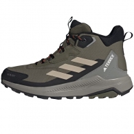 Ghete Adidas TERREX ANYLANDER MID R.RDY thumbnav 1