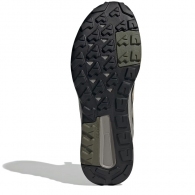 Ghete Adidas TERREX ANYLANDER MID R.RDY thumbnav 3