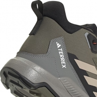 Ghete Adidas TERREX ANYLANDER MID R.RDY thumbnav 5