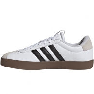 Кроссовки Adidas VL COURT 3.0 thumbnav 1