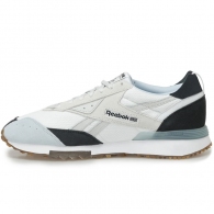 Кроссовки Reebok LX2200 thumbnav 1