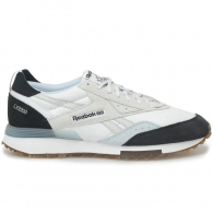 Кроссовки Reebok LX2200 thumbnav 2